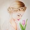 eliazemery2314